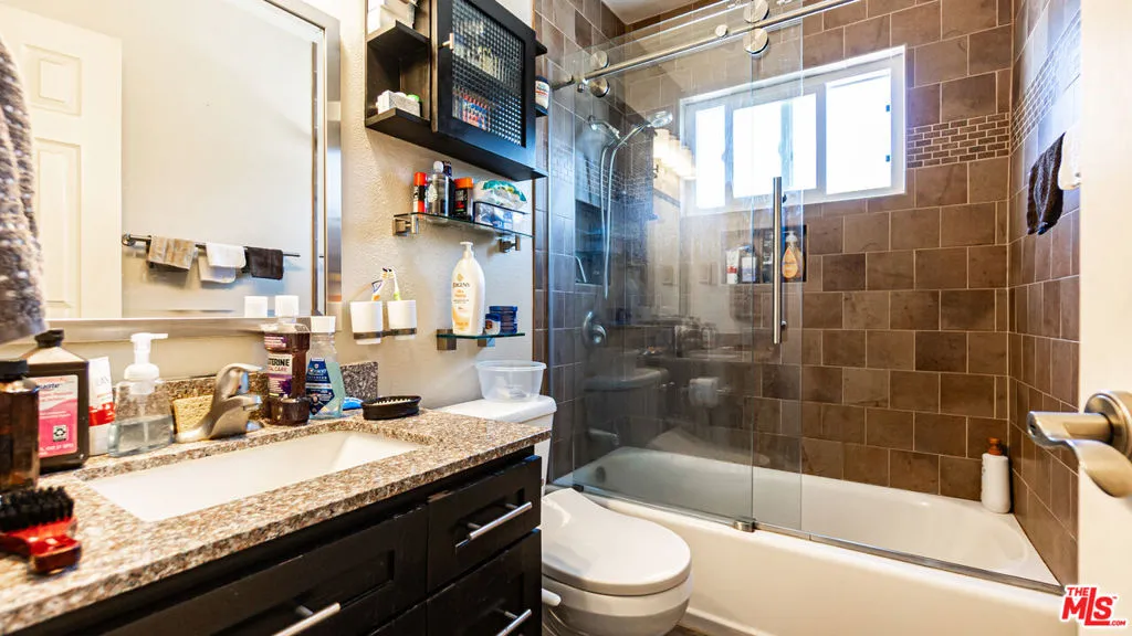 5050 Linden Avenue 75, Long Beach, California 90805 home-pic-14